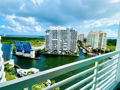 2670 E Sunrise Boulevard Fort Lauderdale FL 33304