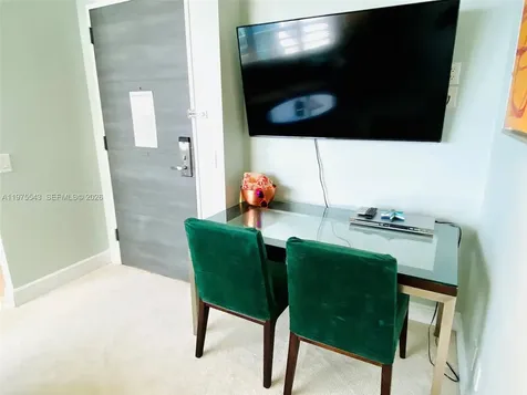 2670 E Sunrise Boulevard Fort Lauderdale FL 33304
