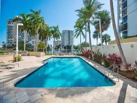 2670 E Sunrise Boulevard Fort Lauderdale FL 33304