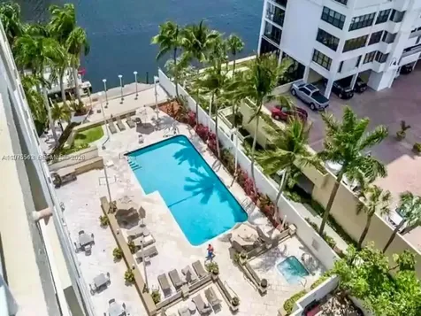 2670 E Sunrise Boulevard Fort Lauderdale FL 33304