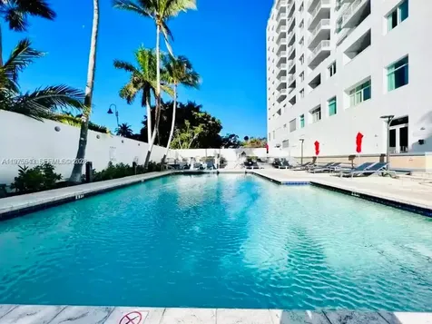 2670 E Sunrise Boulevard Fort Lauderdale FL 33304
