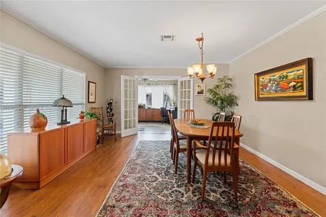 2802 SE Pine Valley Street Port St. Lucie FL 34952