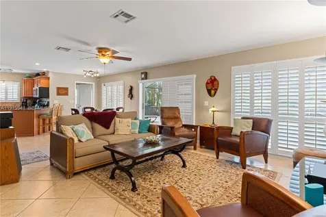 2802 SE Pine Valley Street Port St. Lucie FL 34952