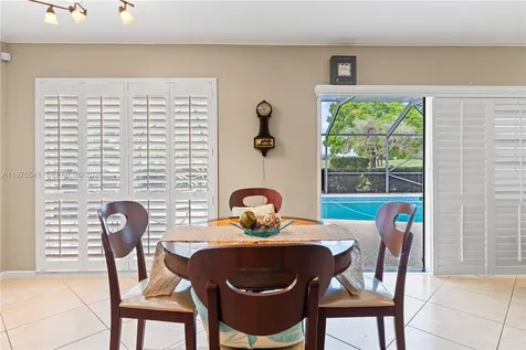 2802 SE Pine Valley Street Port St. Lucie FL 34952