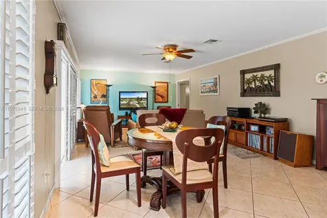 2802 SE Pine Valley Street Port St. Lucie FL 34952