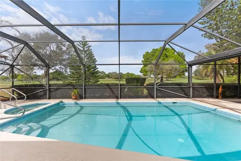 2802 SE Pine Valley Street Port St. Lucie FL 34952