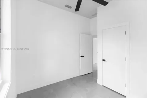 633 S Wabasso Lehigh Acres FL 33974