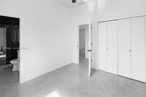633 S Wabasso Lehigh Acres FL 33974