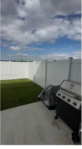 1070 NW 6th Terrace Florida City FL 33034