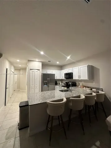 1070 NW 6th Terrace Florida City FL 33034