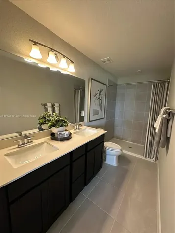 1070 NW 6th Terrace Florida City FL 33034