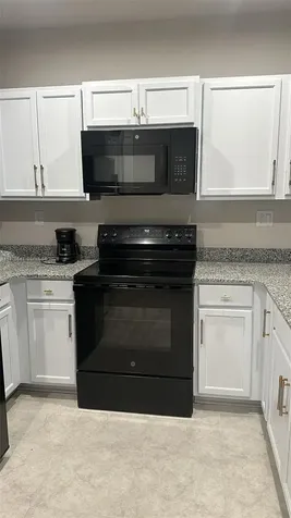 1070 NW 6th Terrace Florida City FL 33034