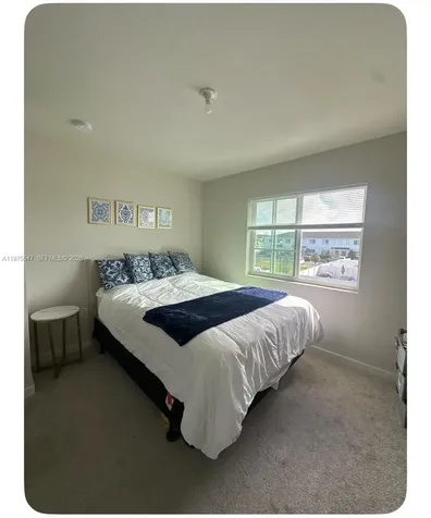 1070 NW 6th Terrace Florida City FL 33034