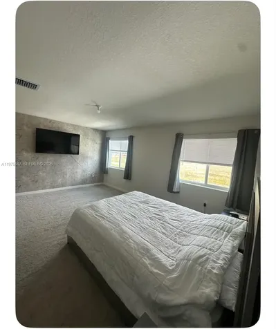 1070 NW 6th Terrace Florida City FL 33034