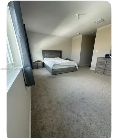 1070 NW 6th Terrace Florida City FL 33034