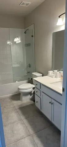 1070 NW 6th Terrace Florida City FL 33034