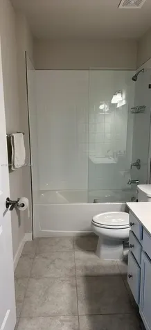 1070 NW 6th Terrace Florida City FL 33034
