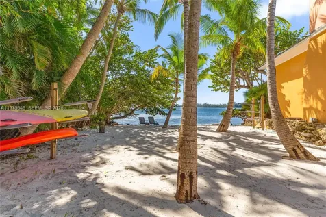 6 Riverview Road Jupiter Island FL 33455