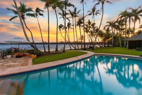 6 Riverview Road Jupiter Island FL 33455
