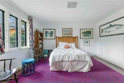 6 Riverview Road Jupiter Island FL 33455