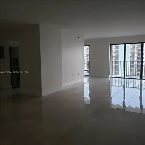 1201 S Ocean Drive Hollywood FL 33019