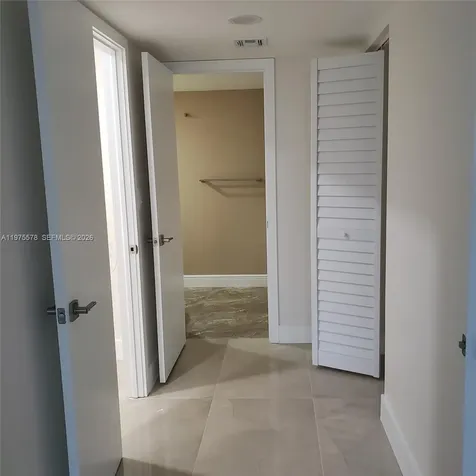 1201 S Ocean Drive Hollywood FL 33019