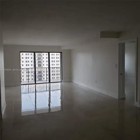 1201 S Ocean Drive Hollywood FL 33019