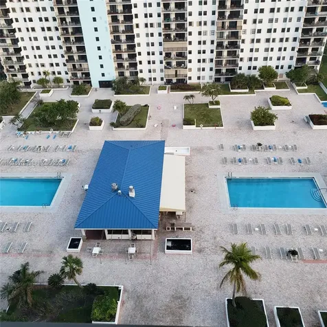 1201 S Ocean Drive Hollywood FL 33019