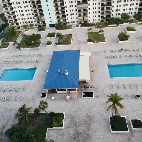 1201 S Ocean Drive Hollywood FL 33019