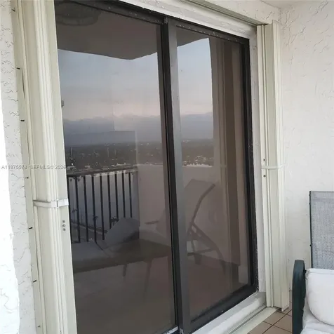 1201 S Ocean Drive Hollywood FL 33019