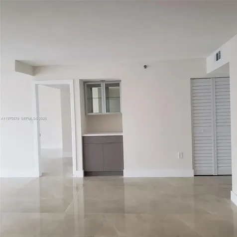 1201 S Ocean Drive Hollywood FL 33019