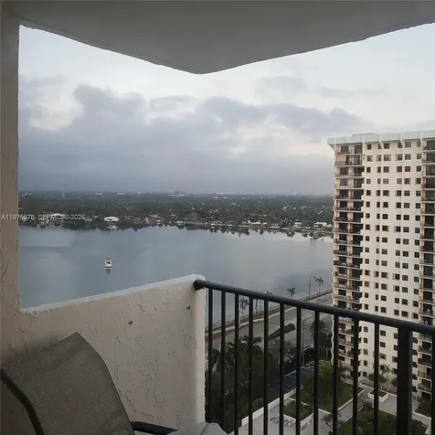 1201 S Ocean Drive Hollywood FL 33019