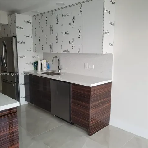 1201 S Ocean Drive Hollywood FL 33019