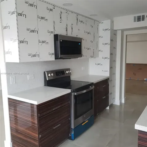 1201 S Ocean Drive Hollywood FL 33019