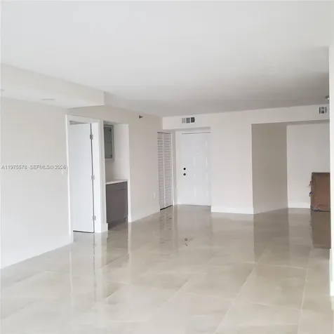 1201 S Ocean Drive Hollywood FL 33019