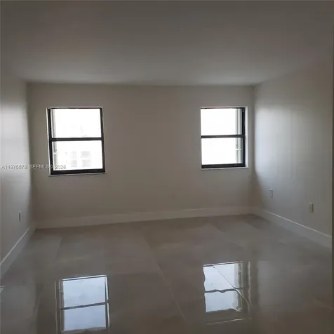 1201 S Ocean Drive Hollywood FL 33019