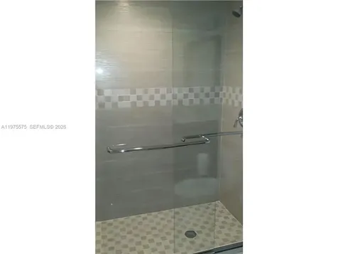 20500 W Country Club Drive Aventura FL 33180