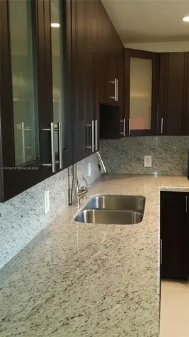20500 W Country Club Drive Aventura FL 33180