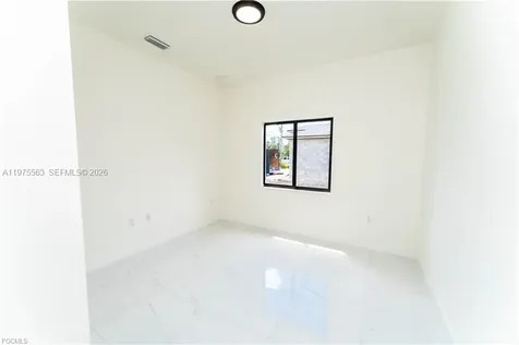 4706 27th Street SW Lehigh Acres FL 33973