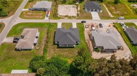4706 27th Street SW Lehigh Acres FL 33973