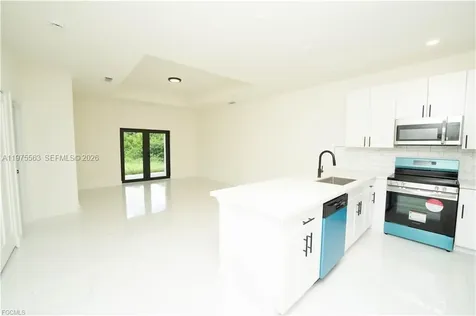 4706 27th Street SW Lehigh Acres FL 33973
