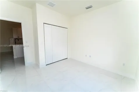 4706 27th Street SW Lehigh Acres FL 33973