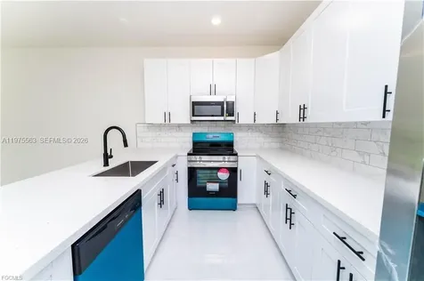 4706 27th Street SW Lehigh Acres FL 33973
