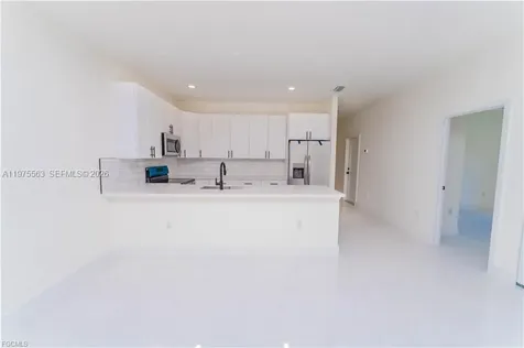 4706 27th Street SW Lehigh Acres FL 33973