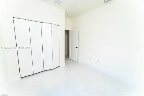 4706 27th Street SW Lehigh Acres FL 33973