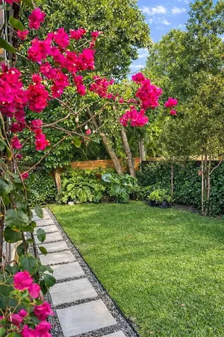 234 NE 99th Street Miami Shores FL 33138
