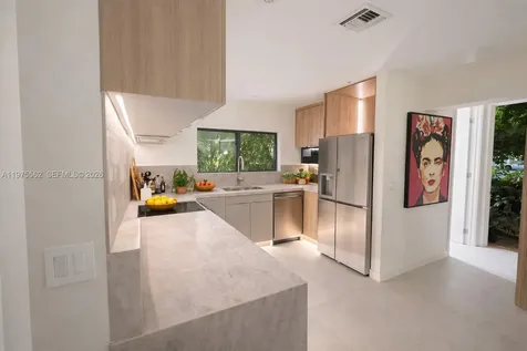 234 NE 99th Street Miami Shores FL 33138
