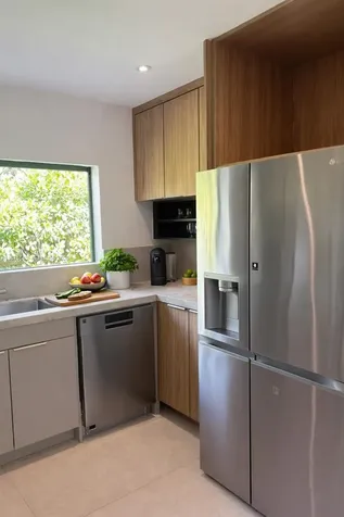 234 NE 99th Street Miami Shores FL 33138