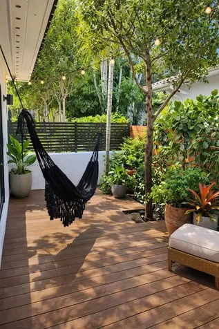 234 NE 99th Street Miami Shores FL 33138