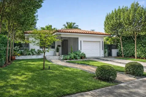 234 NE 99th Street Miami Shores FL 33138